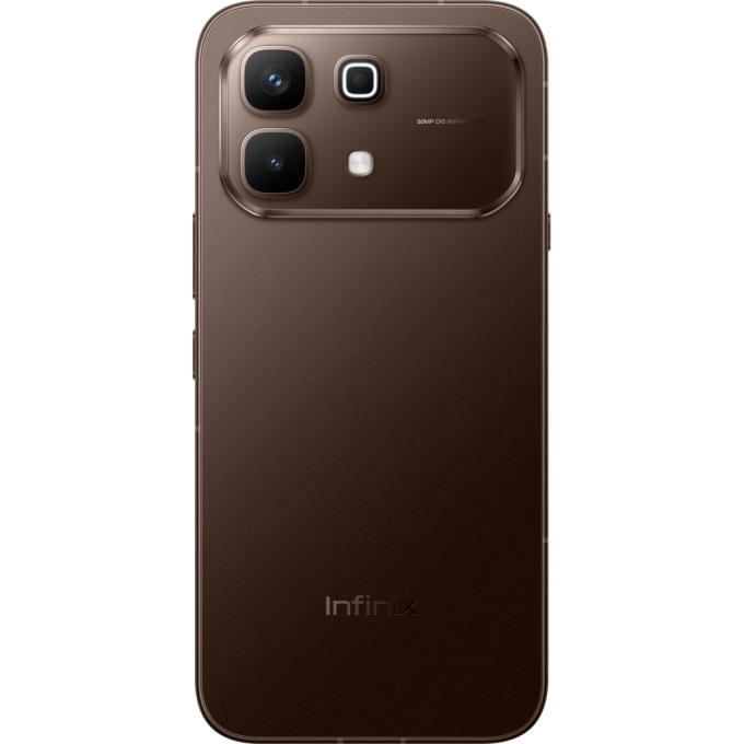 Infinix 4894947118067