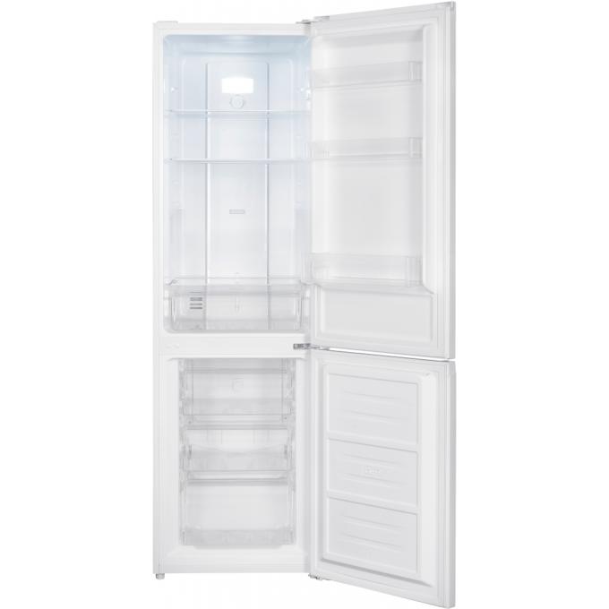 EDLER ED-323WFD