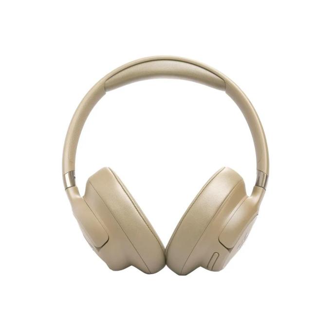 JBL JBLT780NCBEG