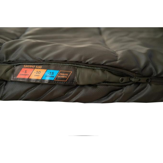 Tramp UTRS-062L-R