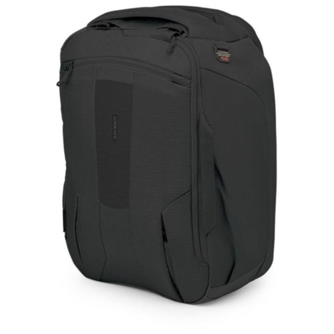 Osprey 009.3491