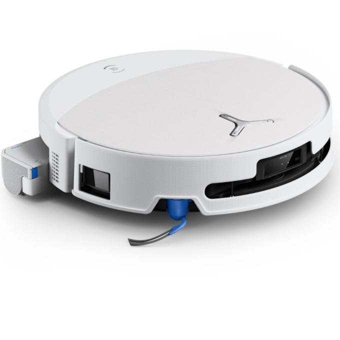 Ecovacs DEX95