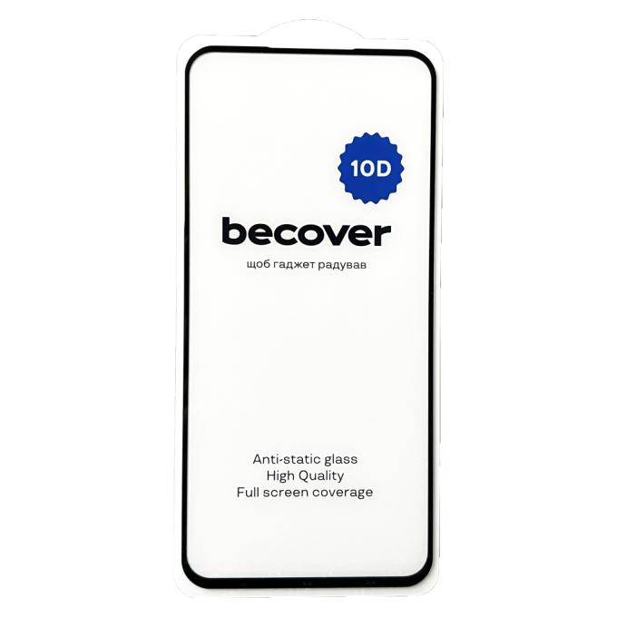 BeCover 711354