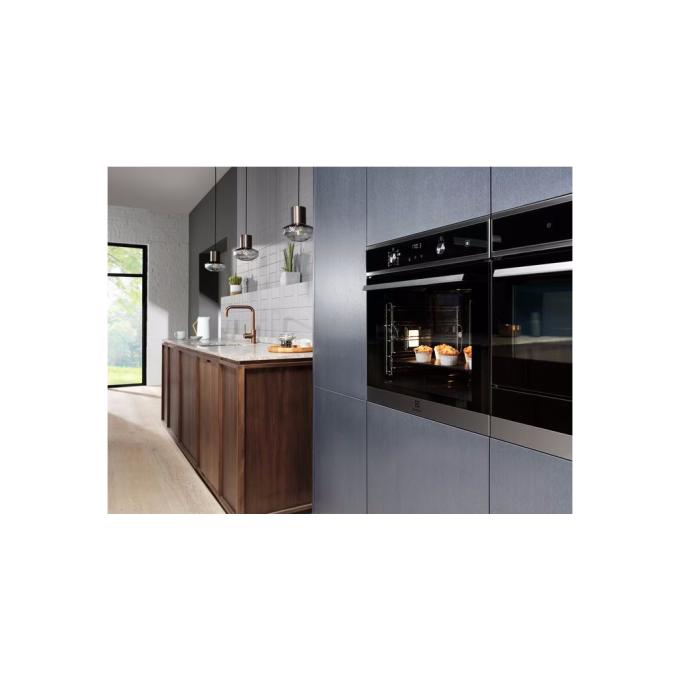 ELECTROLUX EOD4P57H
