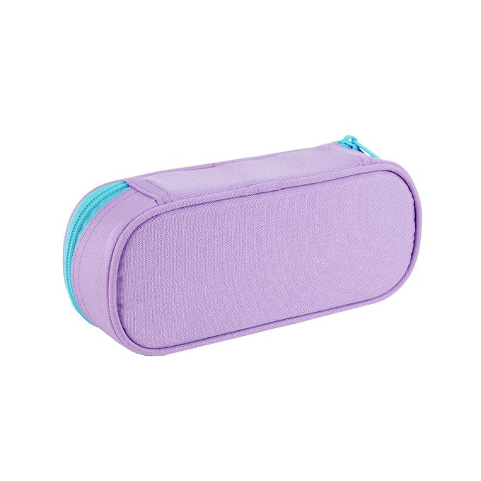 Kite K25-599-20