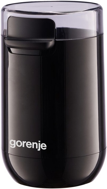 Gorenje SMK150SB