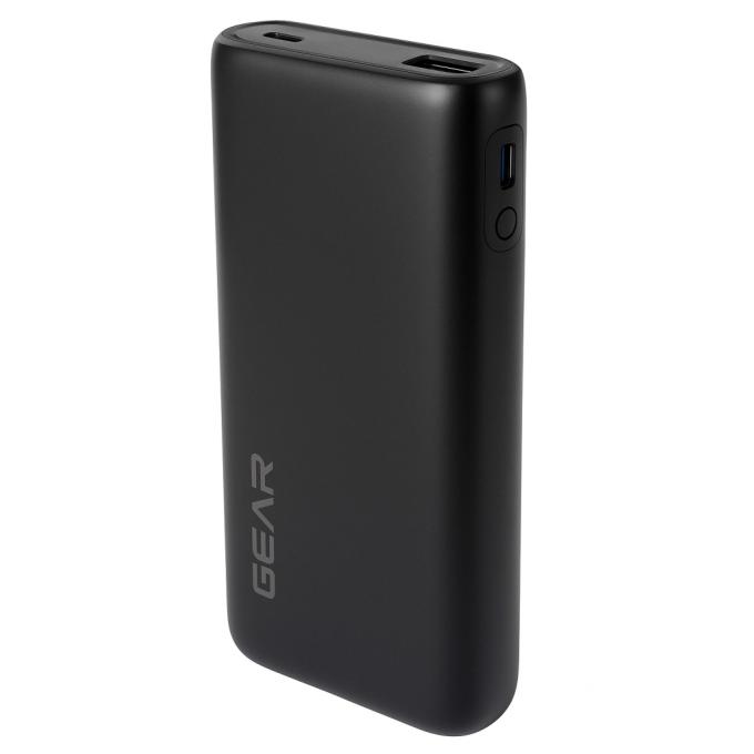 GEAR DL203C