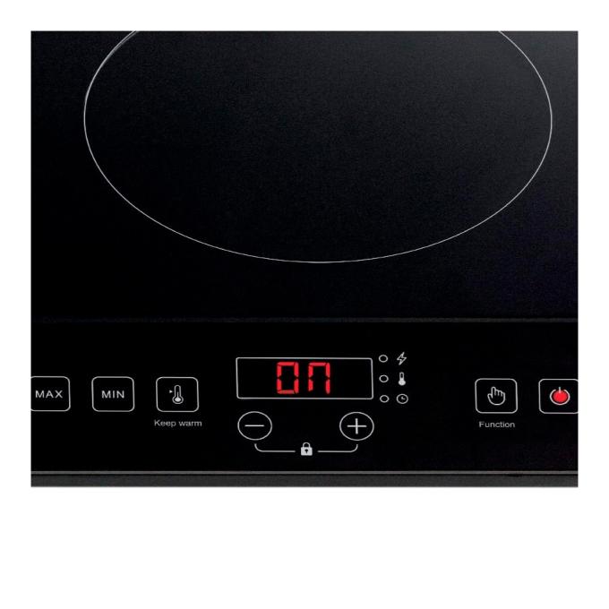 Ariete 00C199800AR0