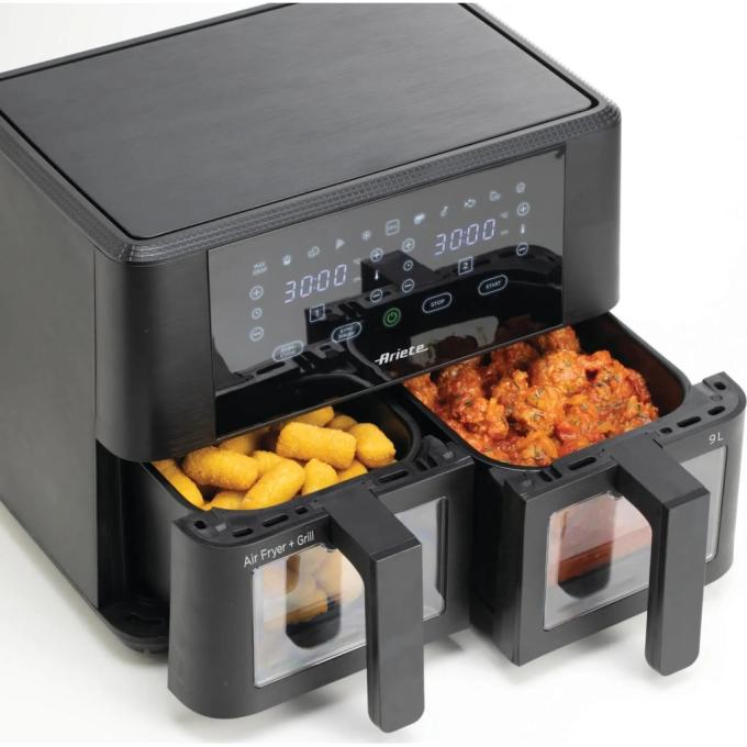 Ariete 4631 BL
