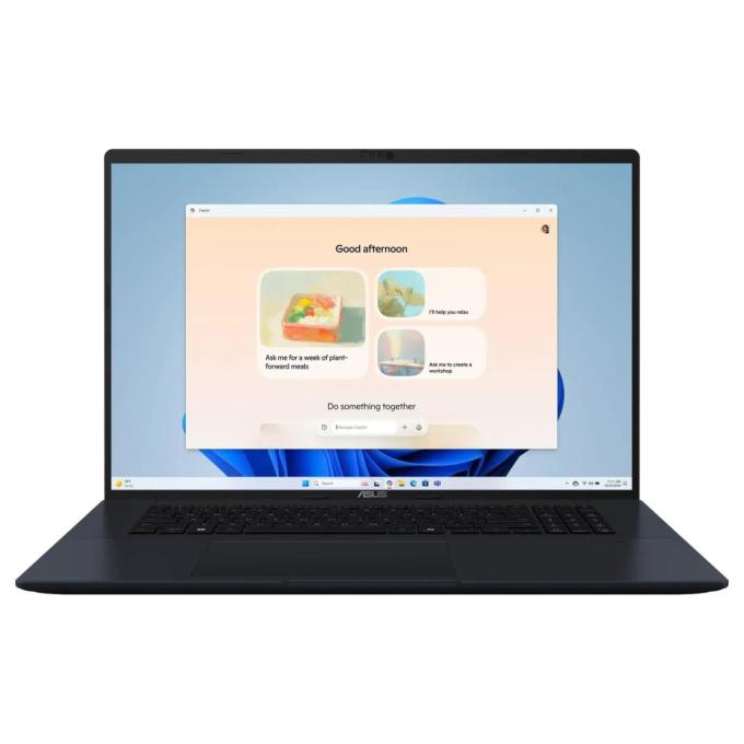 ASUS 90NB17Y1-M00070