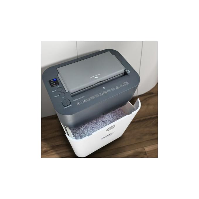 HP 873630