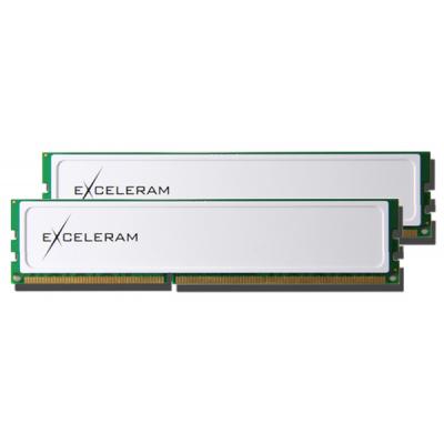 Модуль памяти для компьютера eXceleram E30305A