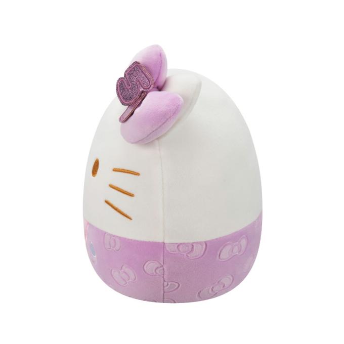 SQUISHMALLOWS SQSN00499