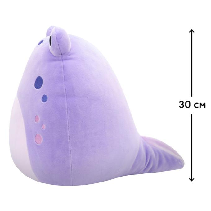 SQUISHMALLOWS SQCR06625