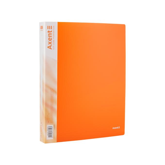 Axent 1208-25-A