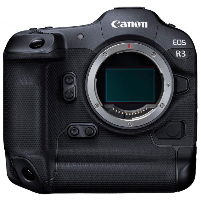Canon 4895C014