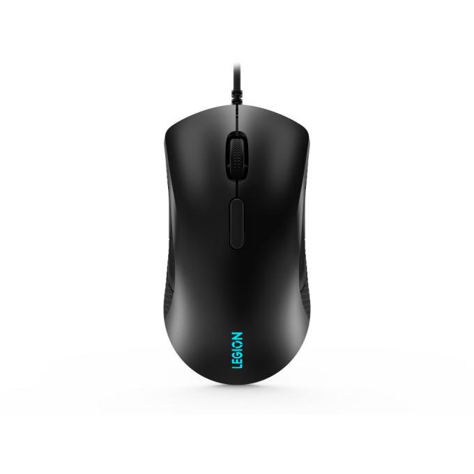 Lenovo GY50X79384