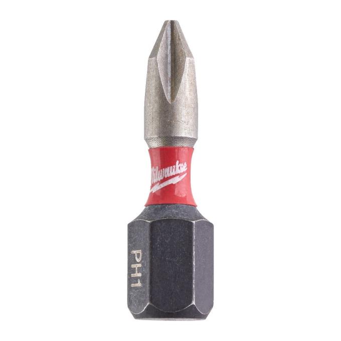Milwaukee 4932430850