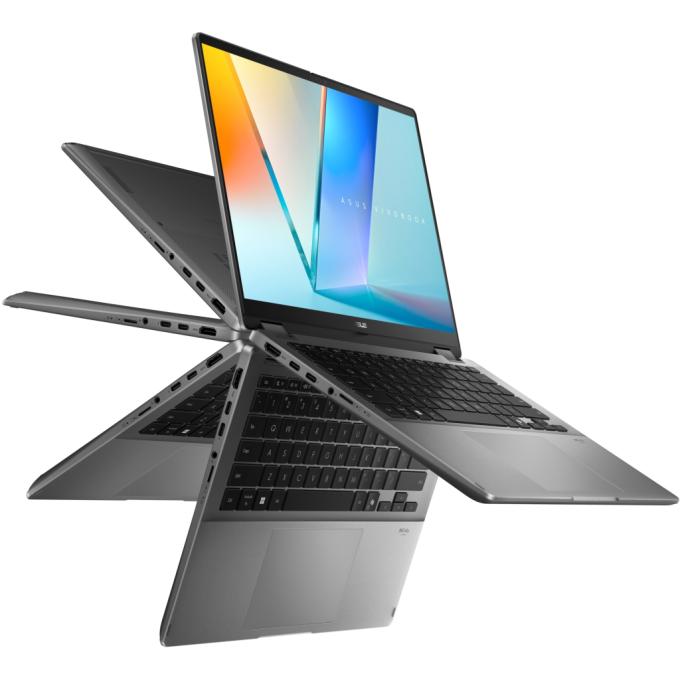 ASUS 90NB14Y1-M000E0