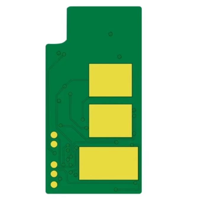 EVERPRINT CHIP-HP-W9150MC-B
