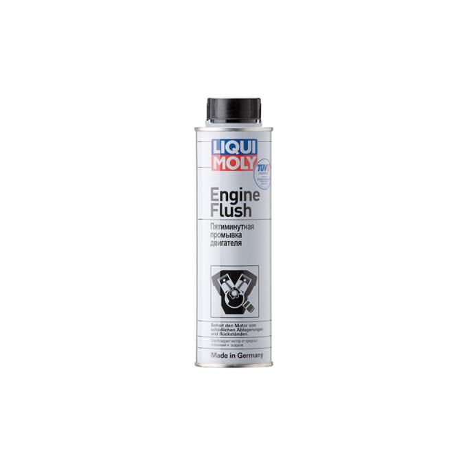 LIQUI MOLY 1920