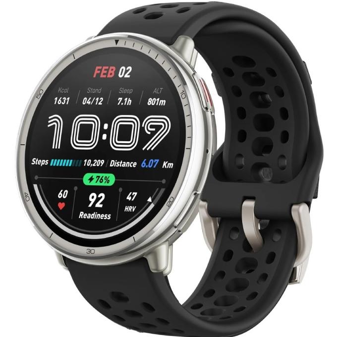 Amazfit W2437GL7N
