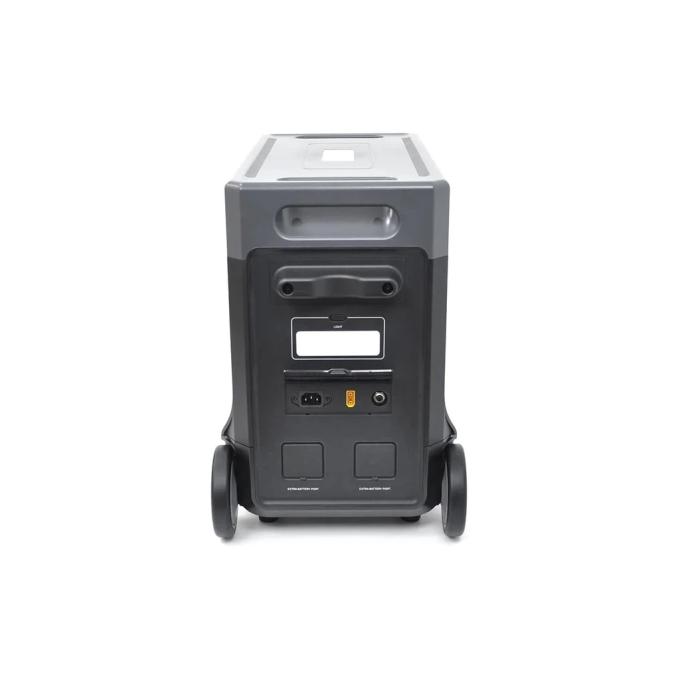 Aferiy Aferiy AF-P310-EC-H