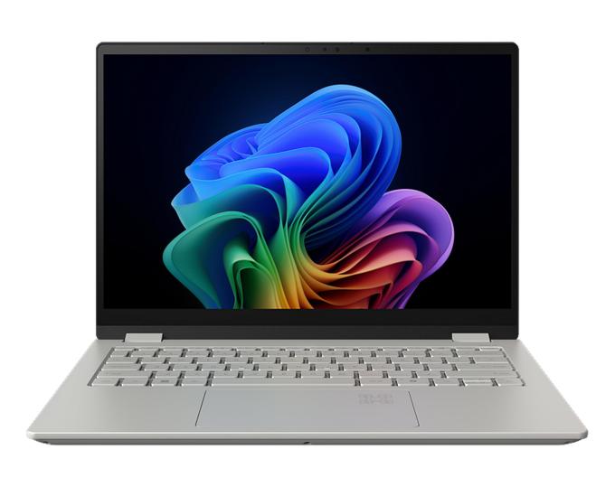 Acer NX.JG4EU.005