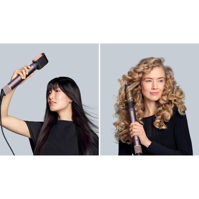 Dyson 598775-01