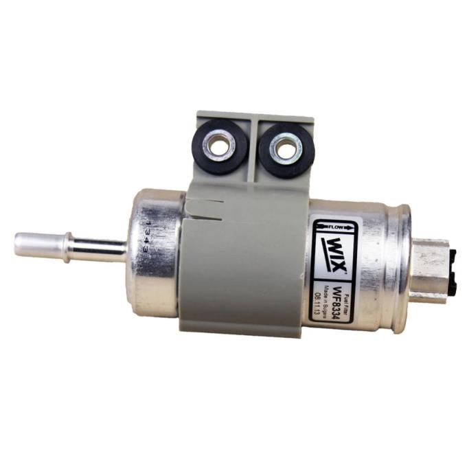 WIXFILTRON WF8334