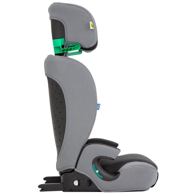 Graco GC2219BAMET000
