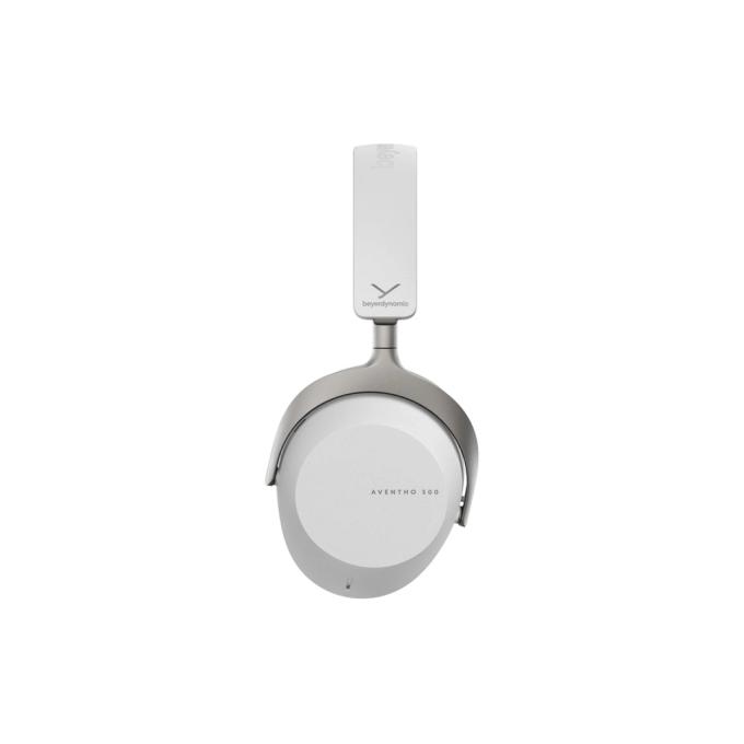 Beyerdynamic 531485