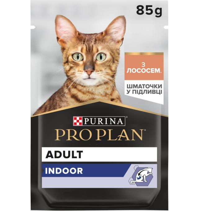 Purina Pro Plan 8445290172990