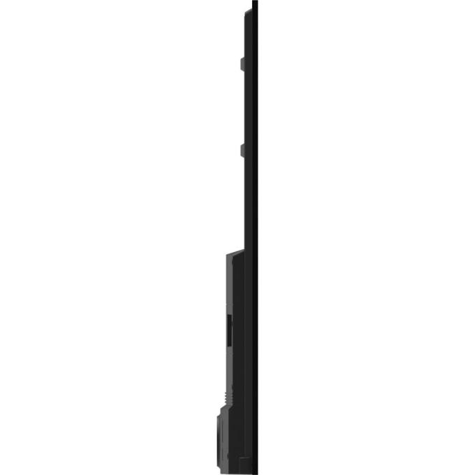 Iiyama LE9864UHS-B1AG