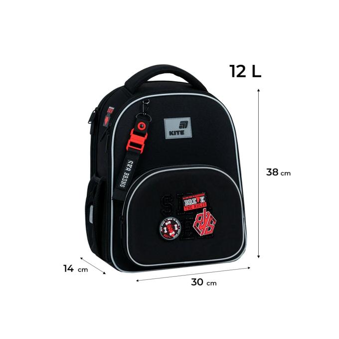 Kite K26-556M-5
