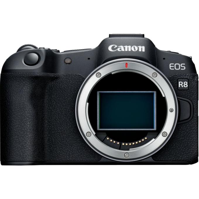Canon 5803C087