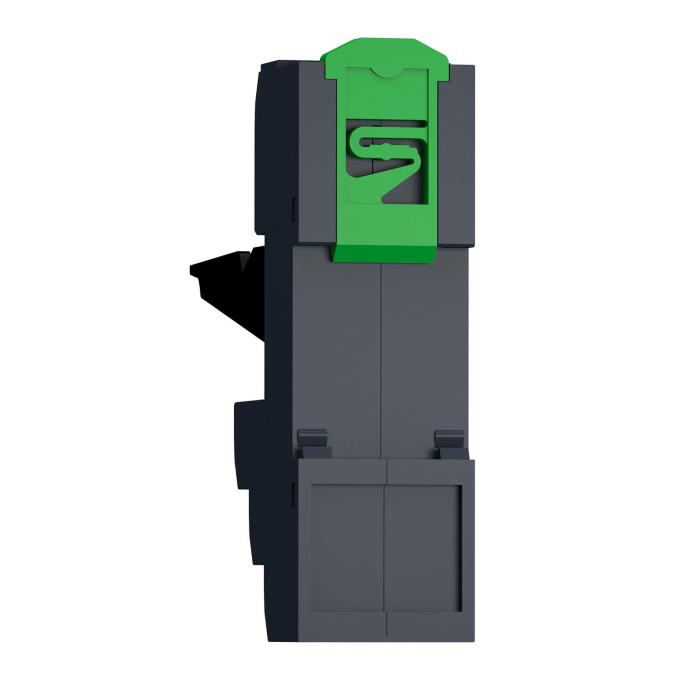 Schneider Electric RXZE14P