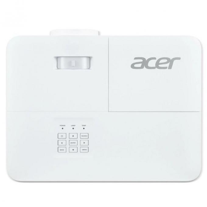Acer MR.JS311.007