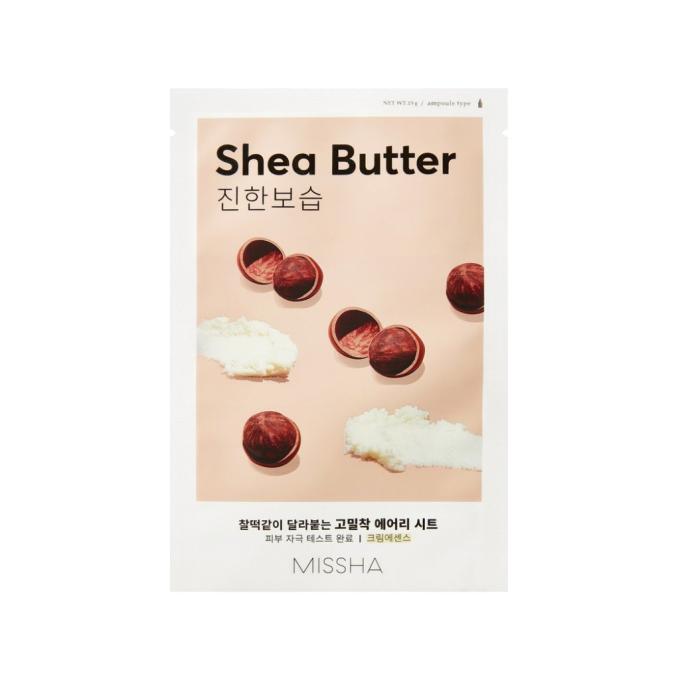 Missha 8809581454798