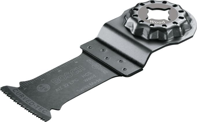 BOSCH 0.603.102.000
