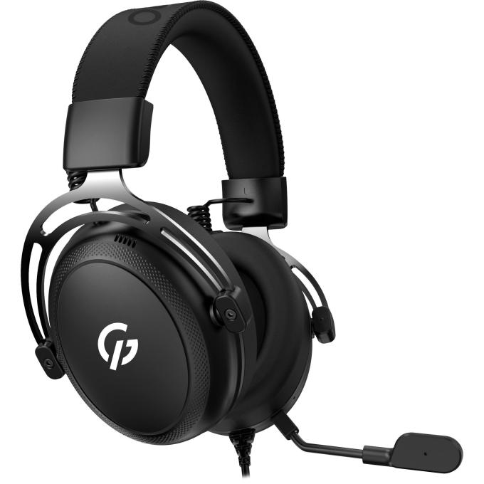 GamePro HS850B