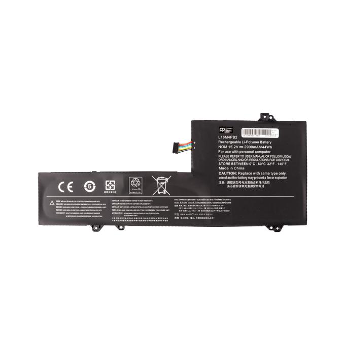 PowerPlant NB482528