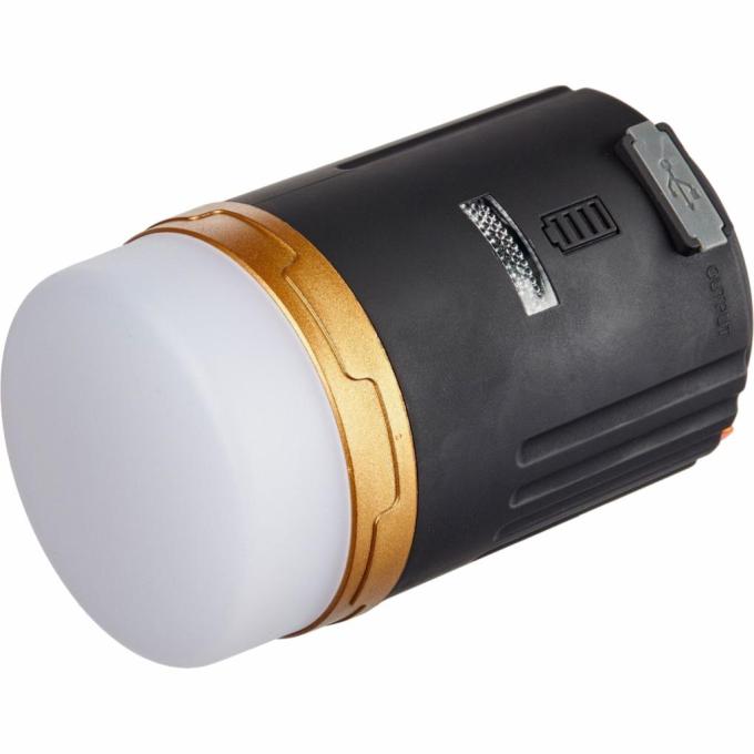 SKIF Outdoor YD-29