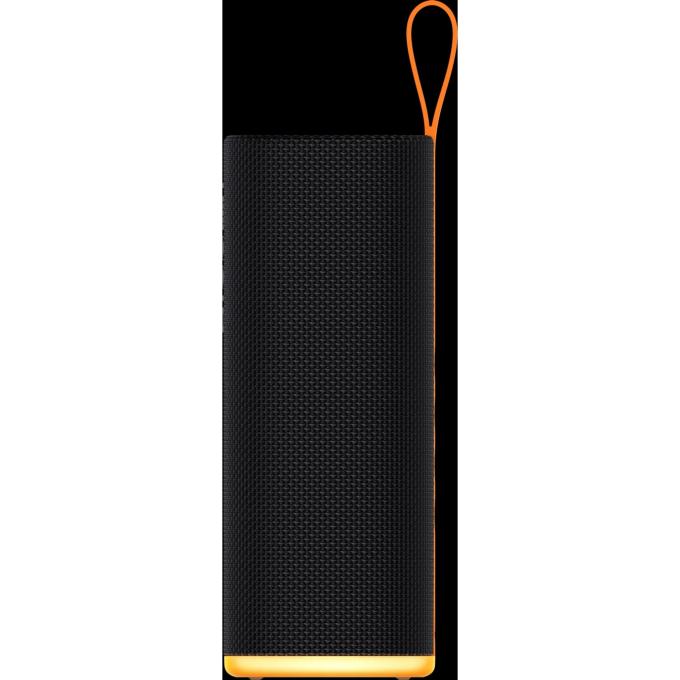 Xiaomi QBH4422GL