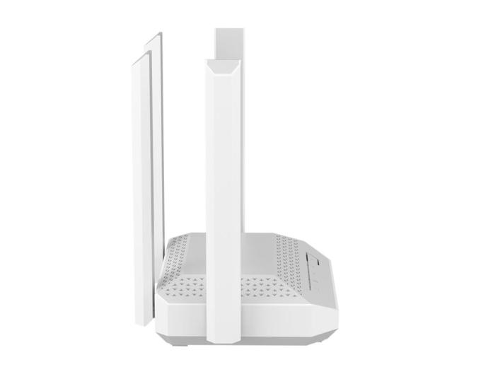 KEENETIC KN-3910