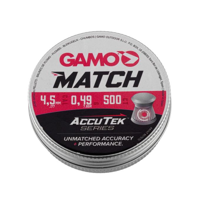 Gamo 6320034-AK