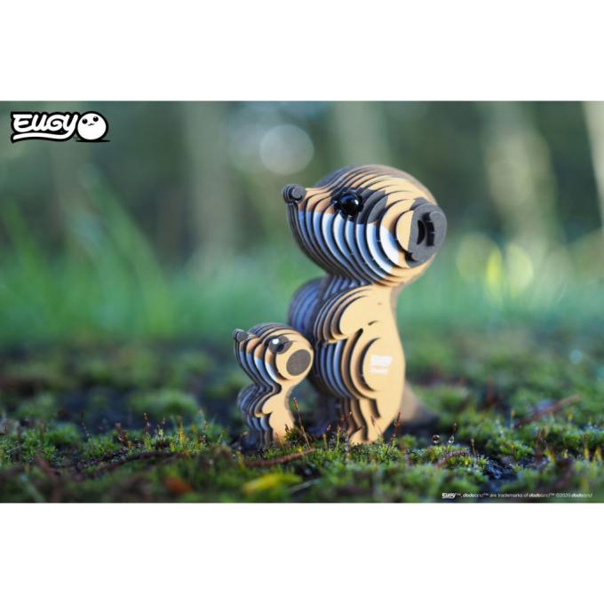 Eugy XEG-046