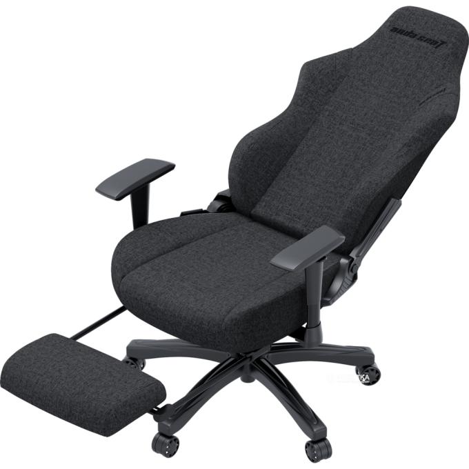 Anda Seat AD18T-44-GB-F