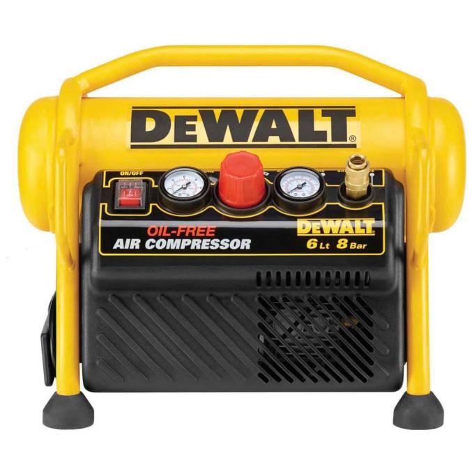 DeWALT DPC6MRC