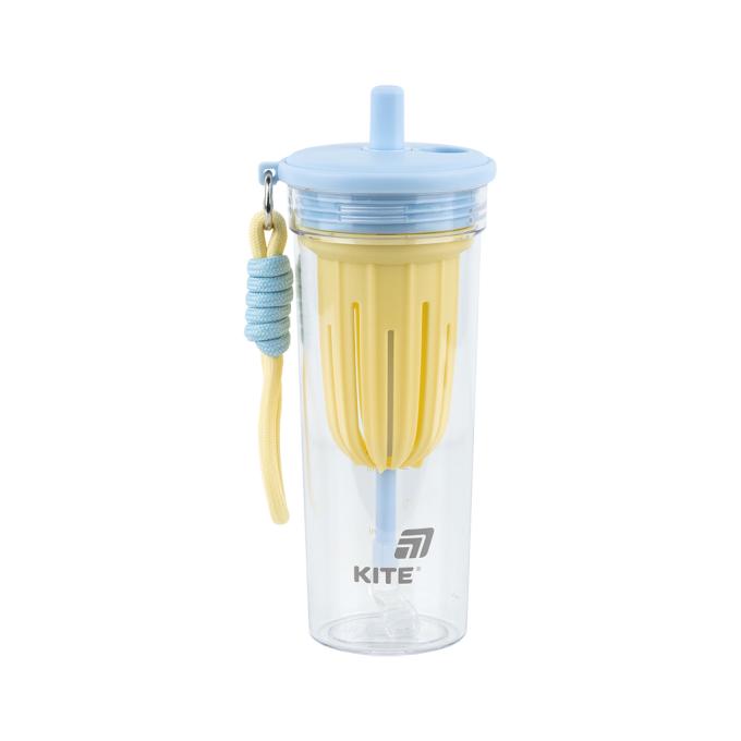 Kite K25-1219-3